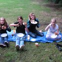 12 jarige verjaardag leonie slagharen 2011 (14)